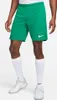 Nike Pantaloni Dry Park Iii, BV6855302, Taglia: 183 Anteprima dell’immagine prodotto 6