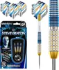 Winmau Steve Beaton Legacy Edition 90% - Steeldarts Produktbild-Vorschau 8