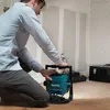 Makita DEADML805 - Oświetlenie robocze - LED - 10 W Podgląd zdjęcia produktu 9