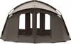 Bivvy MK Fort Knox Air 4 Mann 2.0 Angelzelt Produktbild-Vorschau 3