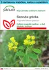 SAFLAX Darčeková sada - senovka grécka - Trigonella Náhľad obrázku produktu 1