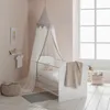 howa canopy bed play tent with canopy for children's room Voir les images du produit 2