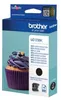 Brother LC123BK Druckerpatrone schwarz Produktbild-Vorschau 3