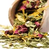 Verde Mate - Mate Tee Fresa 500g - Dicke Blätter 5 mm Produktbild-Vorschau 4