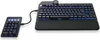 Mountain Everest Max - Clavier - avec station d'accueil Voir les images du produit 4