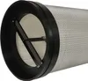 vhbw Feinstaubfilter kompatibel mit Metabo SPA 1700 D, 1701 Produktbild-Vorschau 7