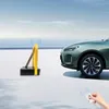 Blokada parkingowa, zdalne sterowanie, konstrukcja odporna Podgląd zdjęcia produktu 4