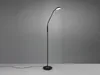 TRIO LED-Touch-SL MONZA 12W LED CCT 2300/3000/4000K Produktbild-Vorschau 3