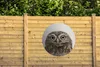 MuchoWow® Produktbild-Vorschau 3