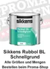 Sikkens Rubbol BL Schnellgrund Grund- und Produktbild-Vorschau 5