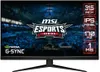 MSI G321Q Computerbildschirm 80 cm (31.5") 2560 x 1440 Produktbild-Vorschau 8