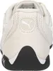 Puma Puma Replicatch SD  Sneakers Laag - Beige - Maat 41 Produktbild-Vorschau 3