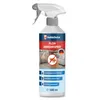 Veddelholzer 500 ml Floh Abwehrspray für Wohnung und Möbel Produktbild-Vorschau 1