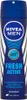 Nivea - Active Fresh Deodorant - Deodorant Spray for Men Voir les images du produit 1