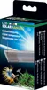 JBL LED Solar Hanging Produktbild-Vorschau 6