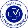 Hartmann MoliCare Skin guanti umidi per il lavaggio | Anteprima dell’immagine prodotto 7