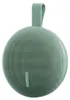 Xiaomi Bluetooth Speaker Essential Green Anteprima dell’immagine prodotto 1