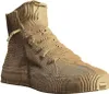 Puzzle 3D, HIGH TOP SNEAKER, Tektura, 164 elementy Podgląd zdjęcia produktu 2