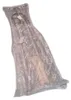Asse da stiro 120x38cm Laurastar 153.0001.898 Anteprima dell’immagine prodotto 8