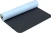 Yogamatte yogimat® pro Produktbild-Vorschau 5