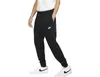 Nike Jogginghose Herren Club Fleece, Größe:XXL, Produktbild-Vorschau 11