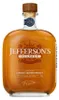 Jefferson's Bourbon Whisky, 41,15 % obj., 0,7 l Náhľad obrázku produktu 2