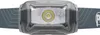 Petzl Tikka Gray 350 lm Kopflampe Stirnlampe Produktbild-Vorschau 10