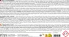 bio-chem Vorzelt- und Markisenreiniger - Ergiebiger Produktbild-Vorschau 8