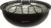 alpina Gril de table électrique BBQ - gril électrique - Voir les images du produit 10