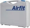 coffret de montage final sanitaire airfit Profi10 pièces Voir les images du produit 4