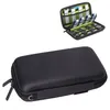USB Sticks Tasche, Festplattentasche /Aufbewahrungstasche Produktbild-Vorschau 1