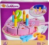 Eichhorn 100003729 - EH Kuchen Produktbild-Vorschau 3