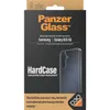 PanzerGlass D30 Schokbestendig hoesje voor Samsung Galaxy Productafbeelding-voorbeeld 4