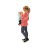 Heless® Puppentrage Einhorn Puppenzubehör Produktbild-Vorschau 5