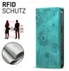 Handyhülle für Samsung Galaxy A17 / A17 5G RFID Schutz Produktbild-Vorschau 3