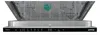 Gorenje GV643D90 vollintegrierter Geschirrspüler 60 cm, Produktbild-Vorschau 11