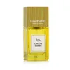 Carner Barcelona Sal Y Limon EDP 30 ml UNISEX Produktbild-Vorschau 1