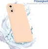 Hülle für Apple iPhone X Case Cover Bumper Smartphone Produktbild-Vorschau 7