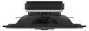 JBL Club 6422F | 2 vie | 4x6' Diffusore coassiale ovale Anteprima dell’immagine prodotto 4