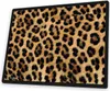 itenga Schreibunterlage V1 Motiv LEOPARD Muster Produktbild-Vorschau 4