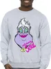 Disney - "Unfortunate Soul" Sweatshirt für Herren BI47884 Produktbild-Vorschau 3