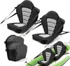 SucceBuy 2 x Kajaksitz, 53 mm dick, gepolsterter Sitz für Produktbild-Vorschau 1