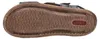 Rieker Damen Keilsandaletten 31486-36, 31486-37, 31486-38, Produktbild-Vorschau 9