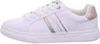 Tom Tailor Sneaker Low Damen 32323132313632 Weiß 39 EU Produktbild-Vorschau 33