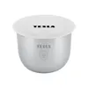 TESLA EliteCook K70 WiFi Duo Anteprima dell’immagine prodotto 2