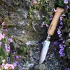 OPINEL Nože Tradizione, 001083 Náhľad obrázku produktu 16