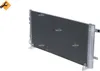 NRF 35988 Kondensator Klimaanlage für HYUNDAI SONATA V (NF) Produktbild-Vorschau 23