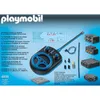 PLAYMOBIL AUSTRIA BRANDSTÄTTER PLAYMOBIL Rc-Modul-Set Plus Produktbild-Vorschau 2