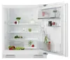 AEG Unterbau-Kühlschrank / 820 mm / 134 L / Festtür Produktbild-Vorschau 1