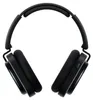 Nothing Headphone (a), Verkabelt & Kabellos, Musik, 20 - Produktbild-Vorschau 1